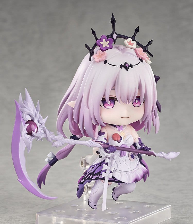 Honkai: Star Rail Nendoroid figurine Castorice 10 cm