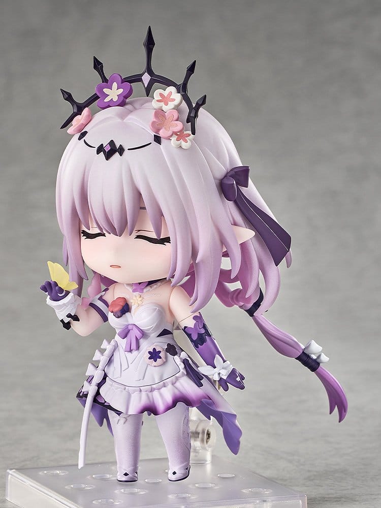 Honkai: Star Rail Nendoroid figurine Castorice 10 cm