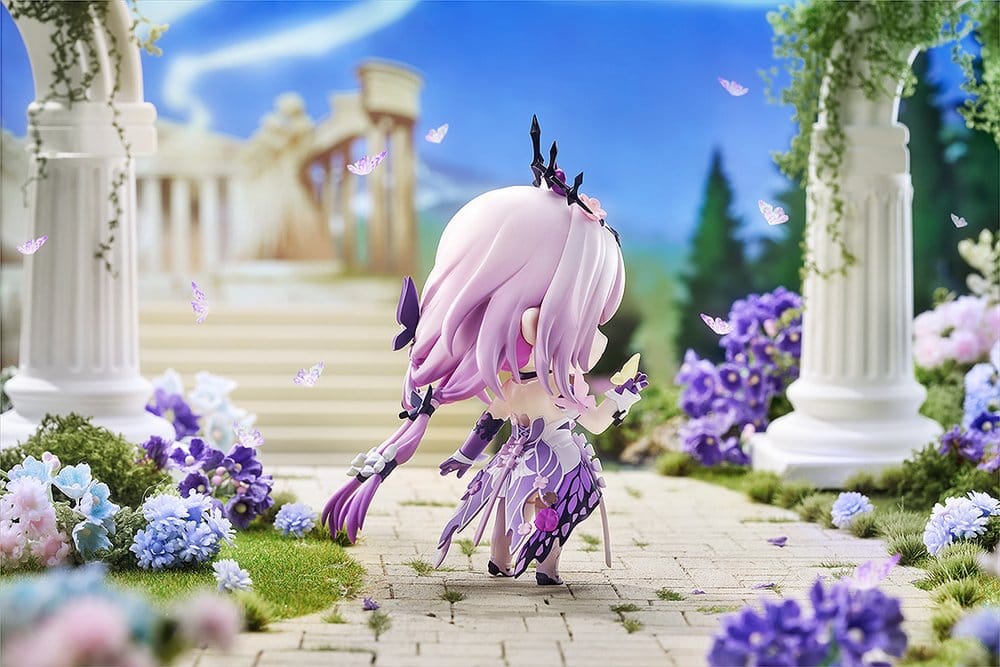 Honkai: Star Rail Nendoroid figurine Castorice 10 cm
