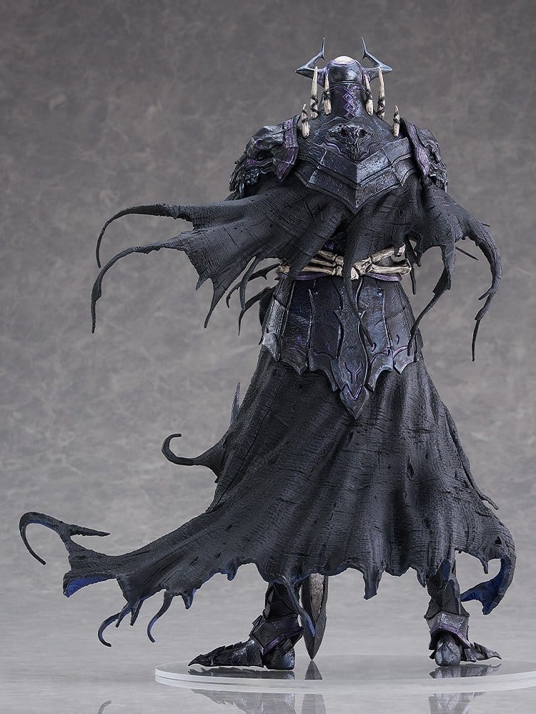 Fate/Grand Order Pop Up Parade SP figurine PVC Assassin/First Hassan 33 cm
