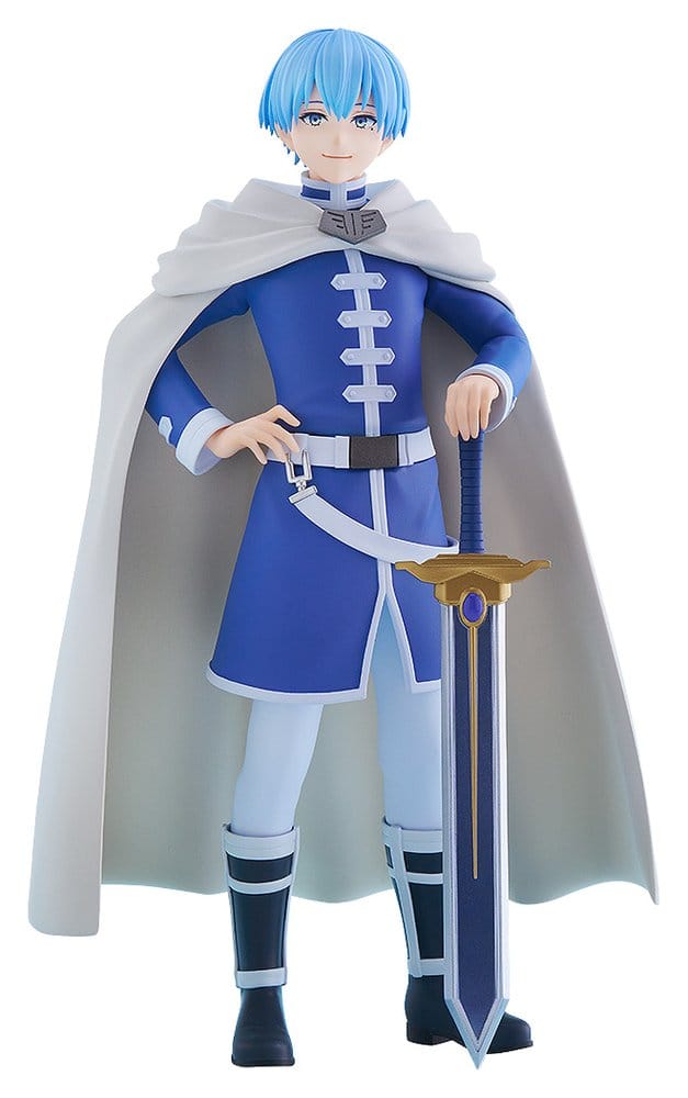 Frieren: Beyond Journey's End Pop Up Parade figurine PVC Himmel 17 cm