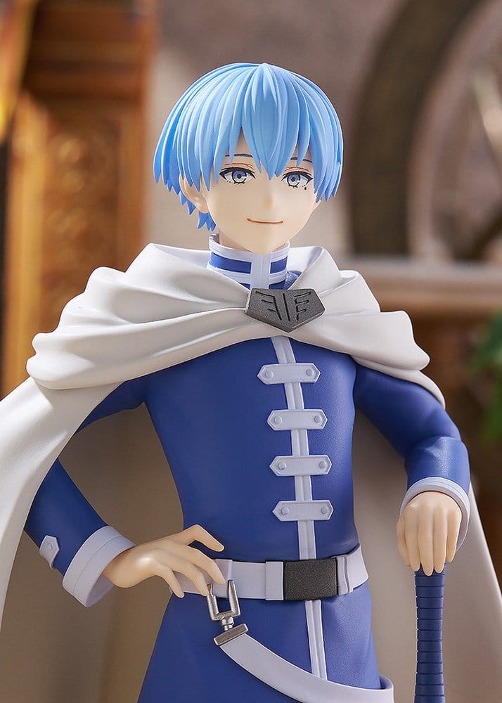 Frieren: Beyond Journey's End Pop Up Parade figurine PVC Himmel 17 cm