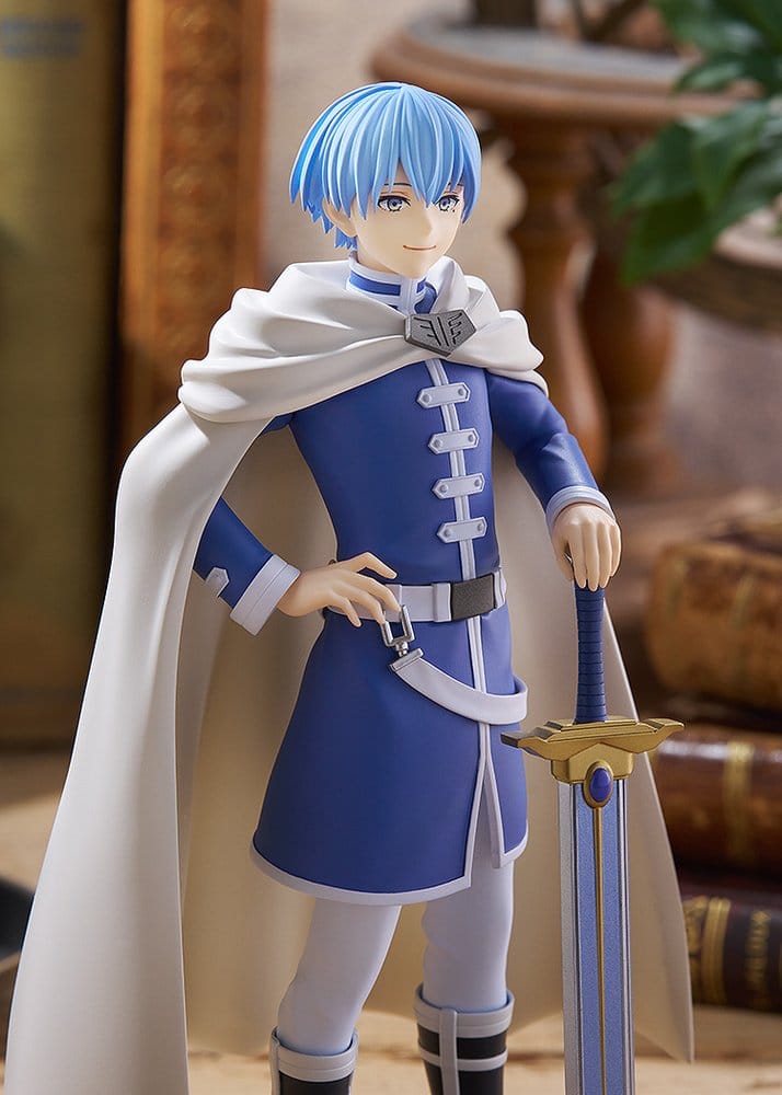 Frieren: Beyond Journey's End Pop Up Parade figurine PVC Himmel 17 cm