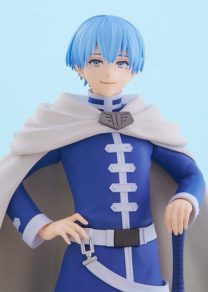 Frieren: Beyond Journey's End Pop Up Parade figurine PVC Himmel 17 cm