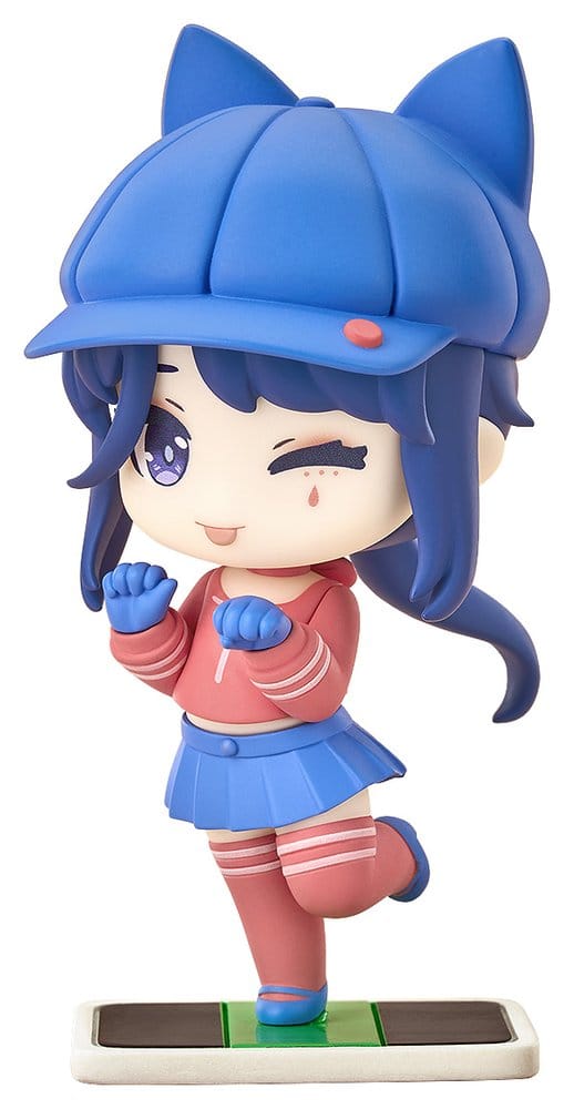 MiSide Mini Memory figurine mini Cappie 9 cm