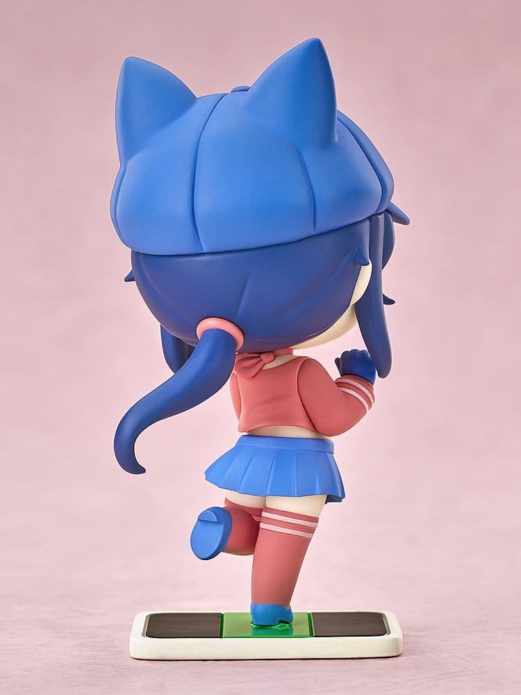 MiSide Mini Memory figurine mini Cappie 9 cm