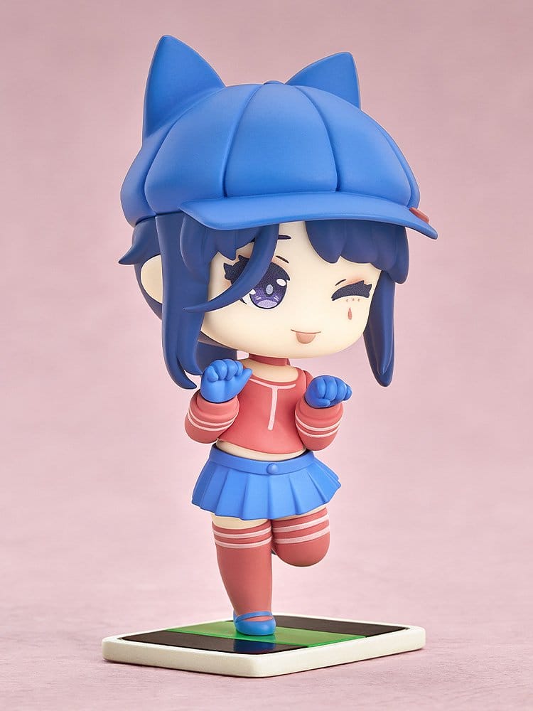MiSide Mini Memory figurine mini Cappie 9 cm