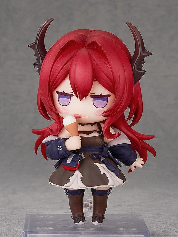Arknights Nendoroid figurine Surtr 10 cm