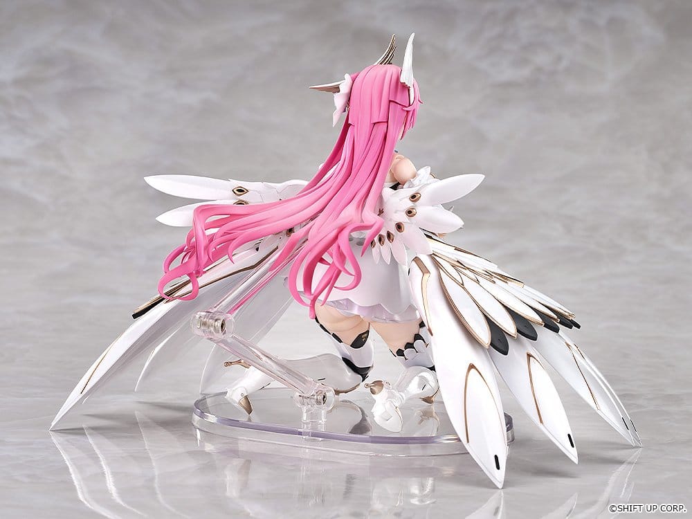 Goddess of Victory: Nikke Hyper Body figurine Dorothy 15 cm