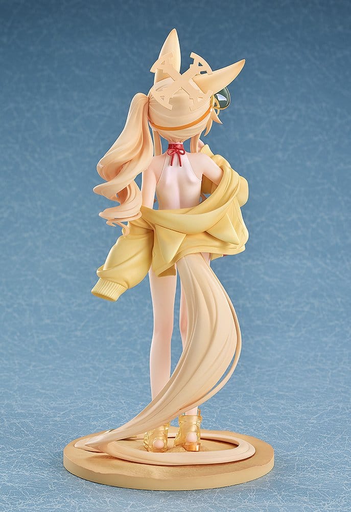 Blue Archive figurine PVC 1/7 Seia (Swimsuit) 23 cm