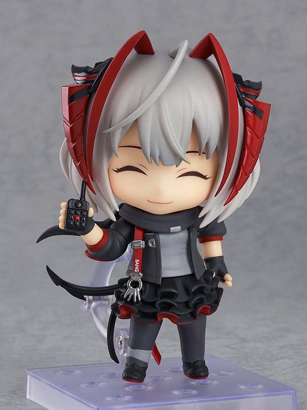 Arknights Nendoroid figurine W 10 cm