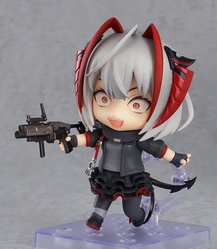 Arknights Nendoroid figurine W 10 cm