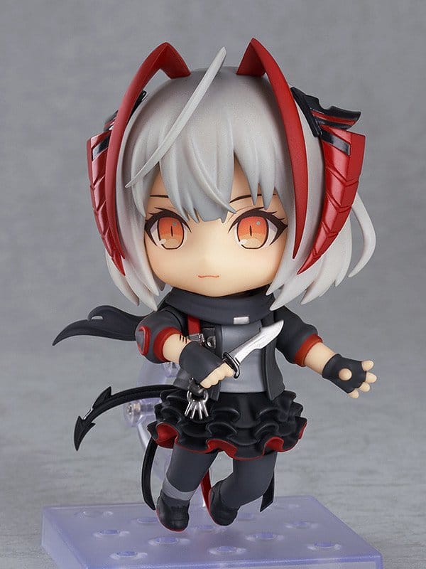 Arknights Nendoroid figurine W 10 cm