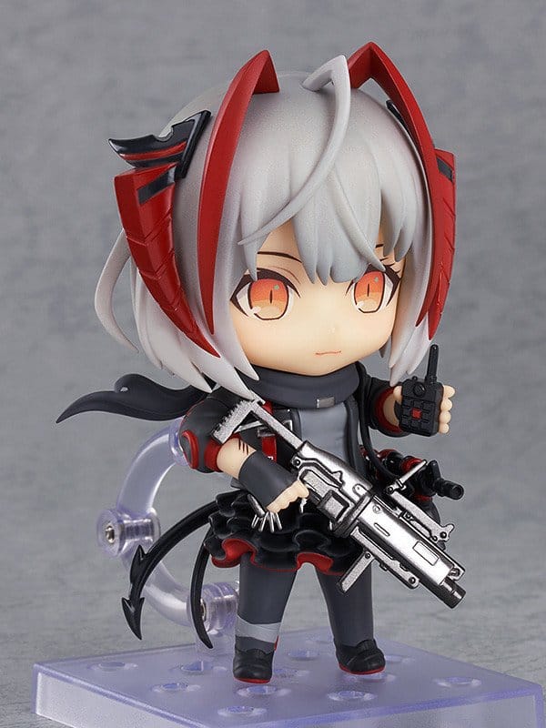 Arknights Nendoroid figurine W 10 cm