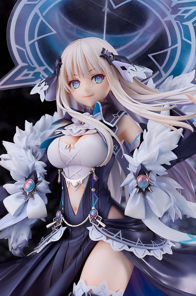 King's Proposal statuette PVC 1/7 Saika Kuozaki 36 cm
