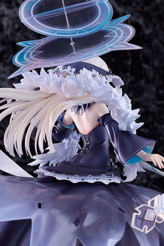 King's Proposal statuette PVC 1/7 Saika Kuozaki 36 cm