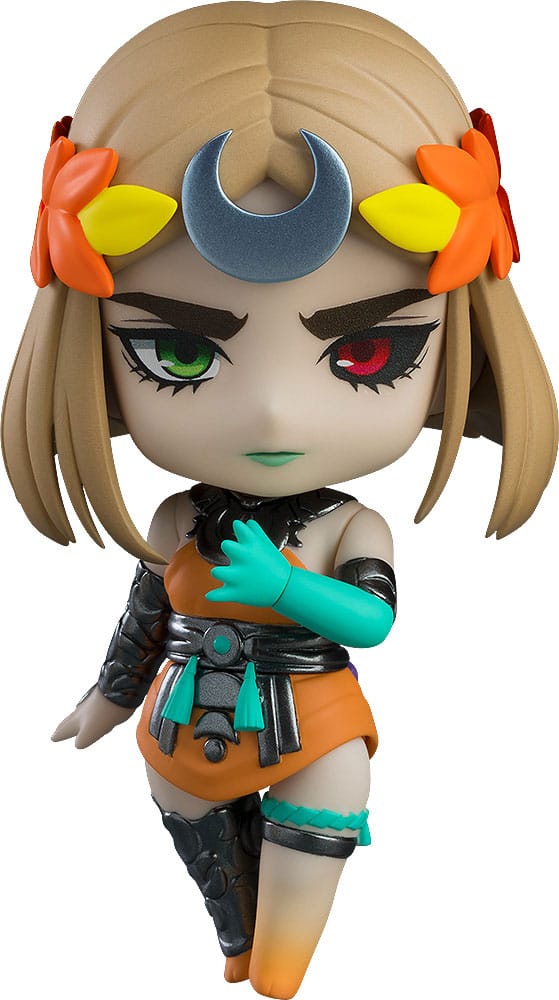Hades II figurine Nendoroid Melinoe 10 cm