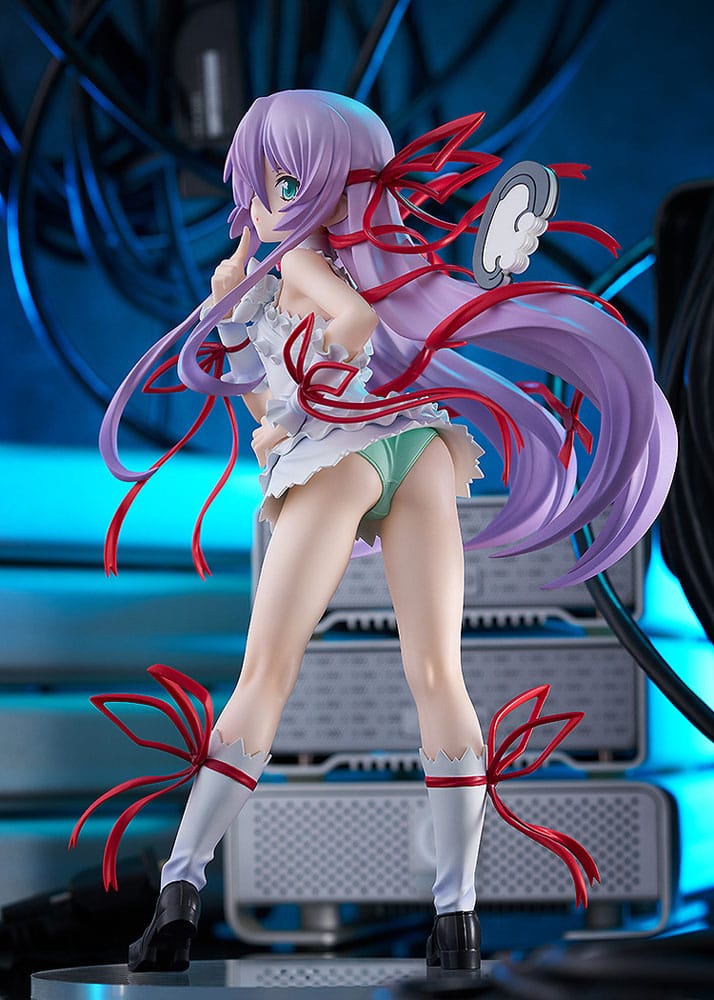 Demonbane statuette PVC Pop Up Parade Al Azif Special Edition 22 cm