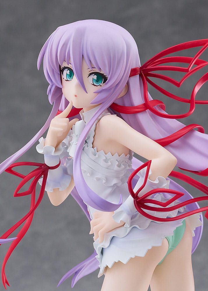 Demonbane statuette PVC Pop Up Parade Al Azif Special Edition 22 cm