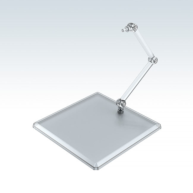 The Simple Stand pack 3 socles pour figurines