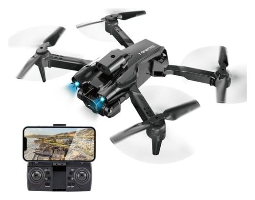Gear2Play véhicule drone Pro Eagle
