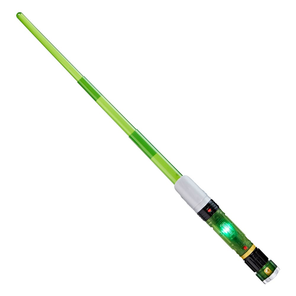 Star Wars Lightsaber assortiment sabres laser électroniques Wave 04 (6)