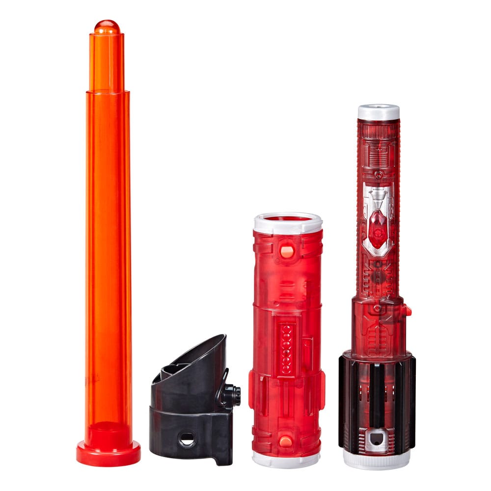 Star Wars Lightsaber assortiment sabres laser électroniques Wave 04 (6)