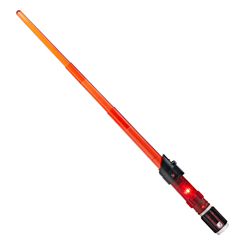 Star Wars Lightsaber assortiment sabres laser électroniques Wave 04 (6)