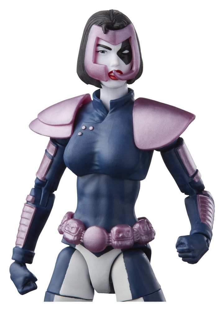 Marvel Legends pack 3 figurines X-Force 15 cm