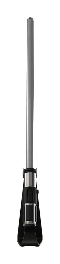 Star Wars Black Series réplique sabre laser Force FX Elite Yoda