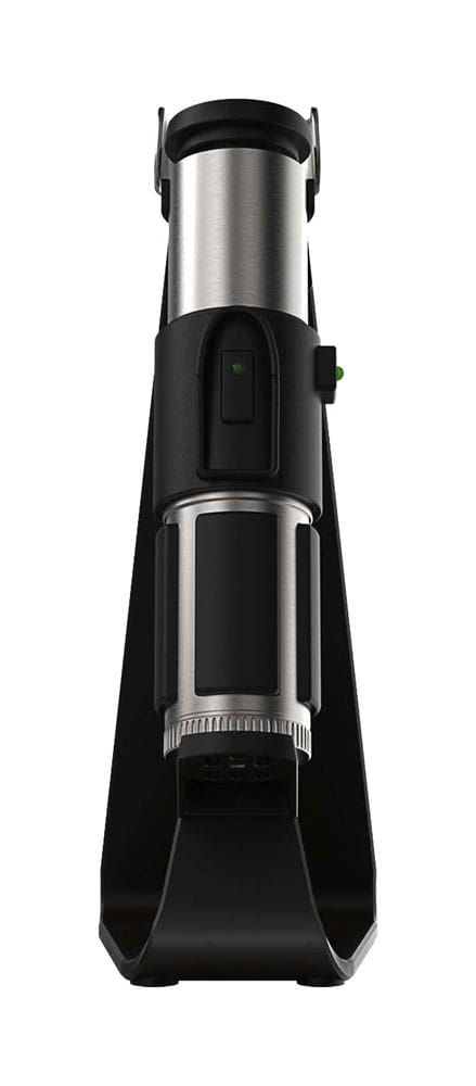 Star Wars Black Series réplique sabre laser Force FX Elite Yoda