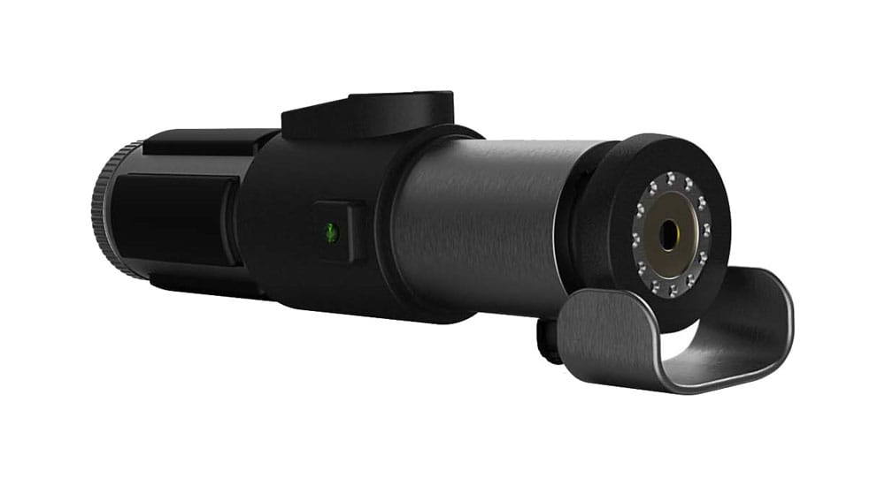 Star Wars Black Series réplique sabre laser Force FX Elite Yoda