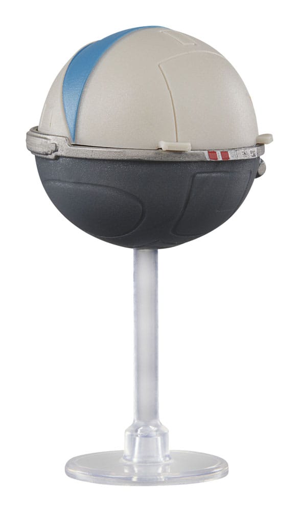 Star Wars: The Mandalorian Vintage Collection figurine Grogu 10 cm