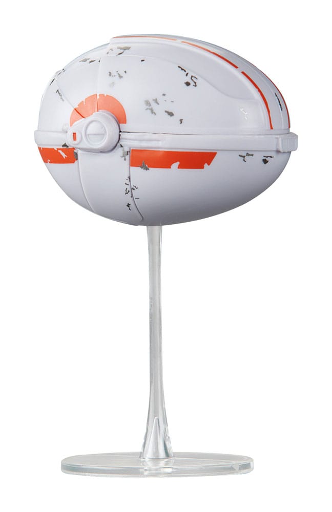 Star Wars Black Series Archive figurine Grogu 15 cm