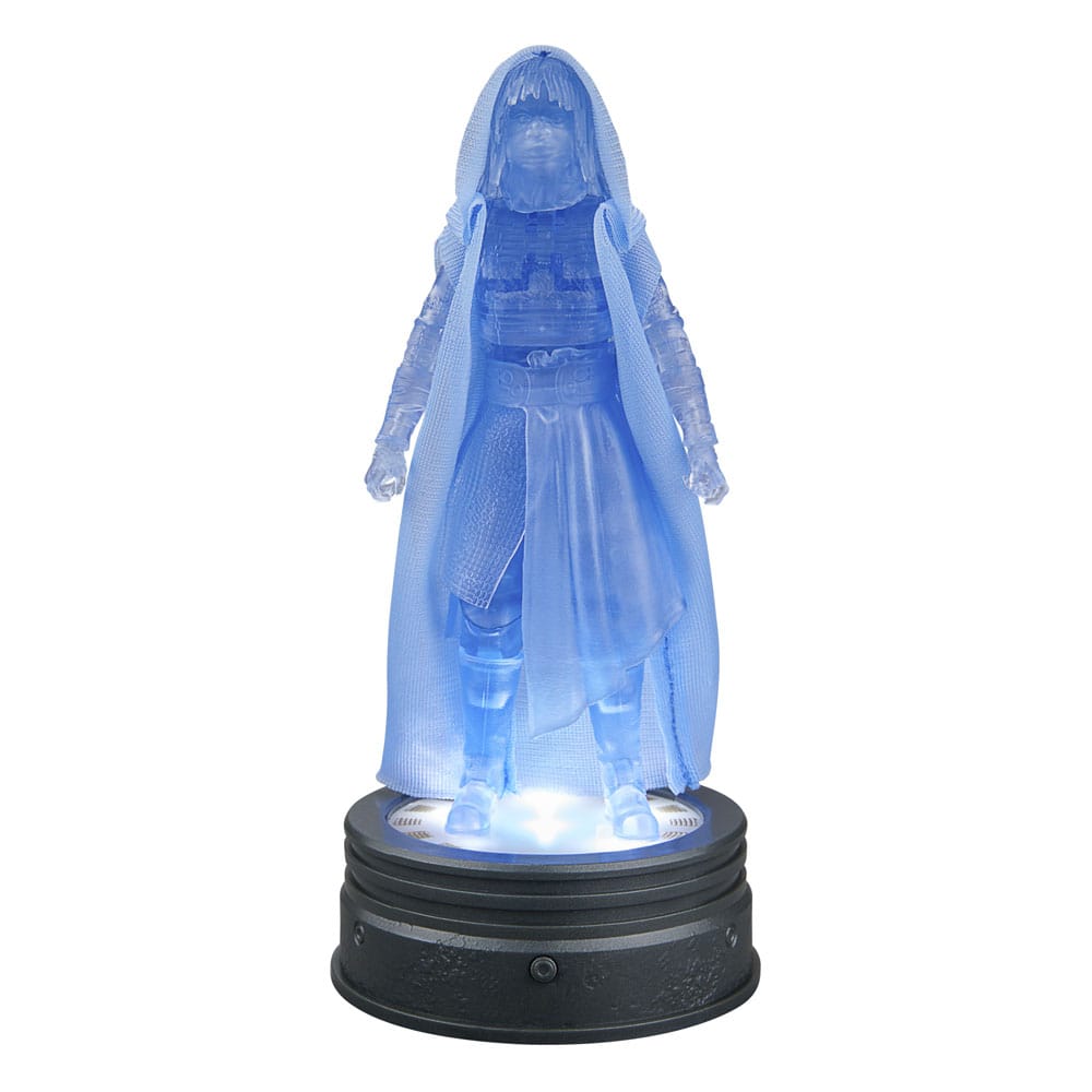 Star Wars Black Series Holocomm Collection figurine Mae (Assassin) 15 cm