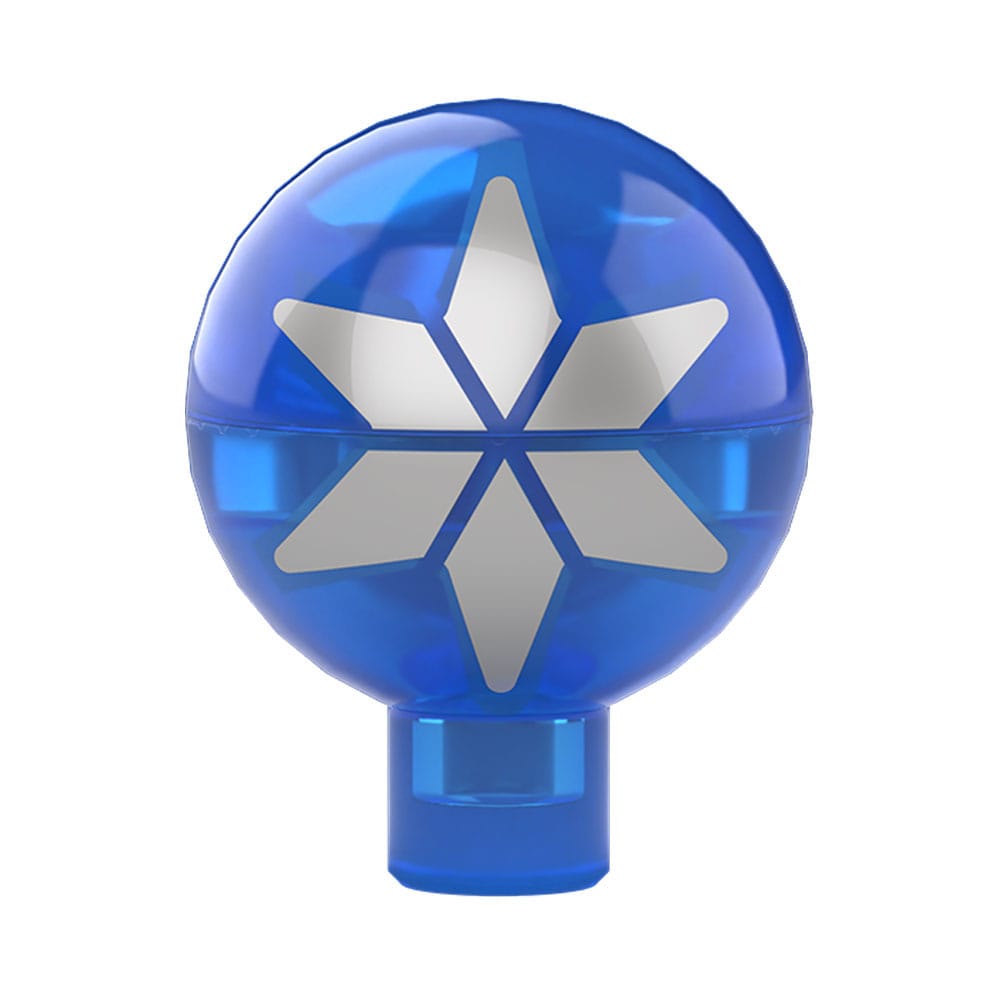 Transformers Age of the Primes Titan Class figurine The Thirteen Star Optimus Prime 38 cm