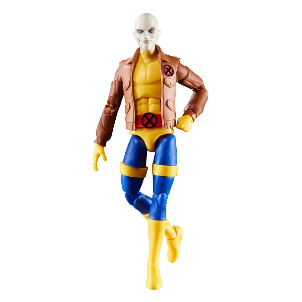 X-Men '97 Marvel Legends figurine Marvel's Morph 15 cm