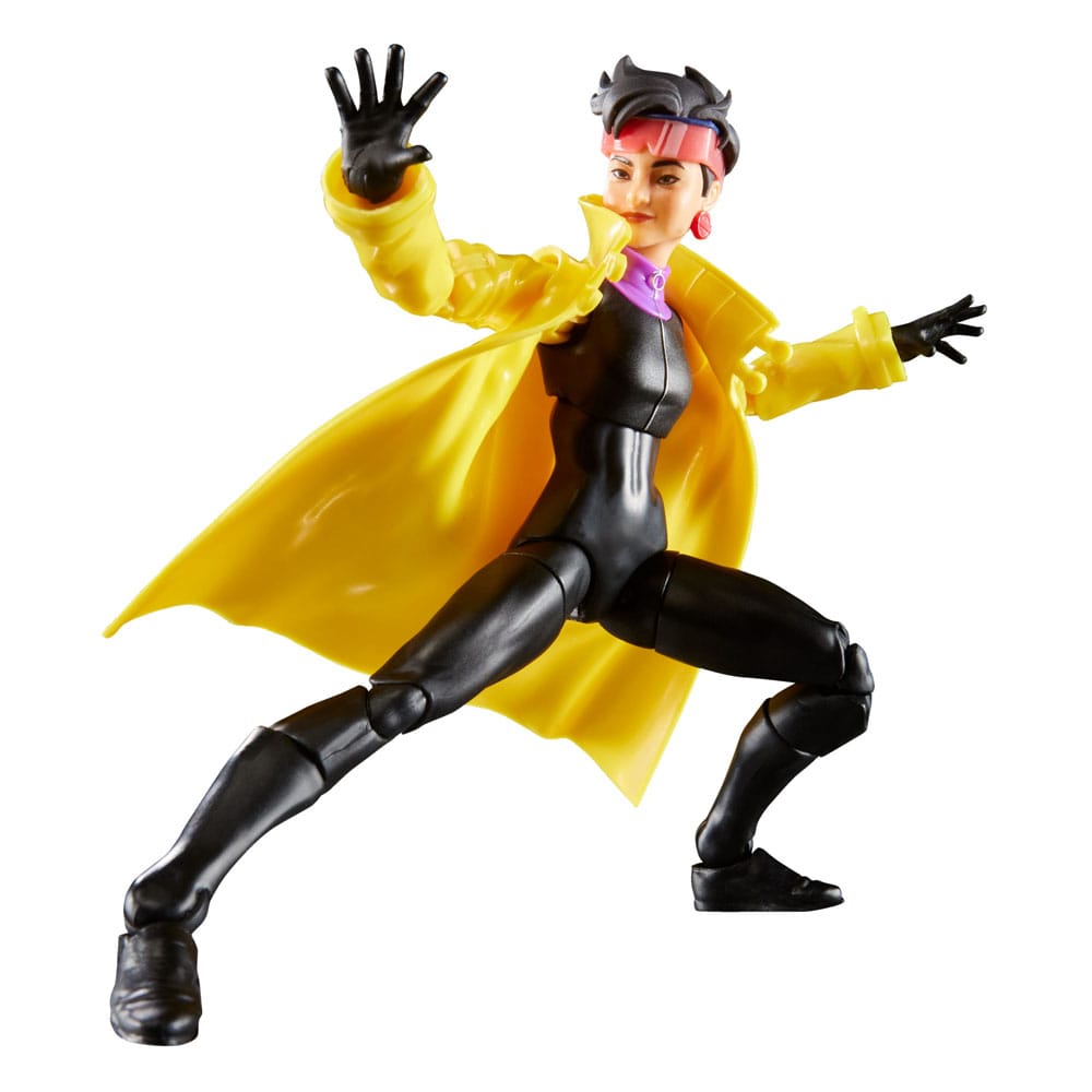 X-Men '97 Marvel Legends figurine Jubilee 15 cm