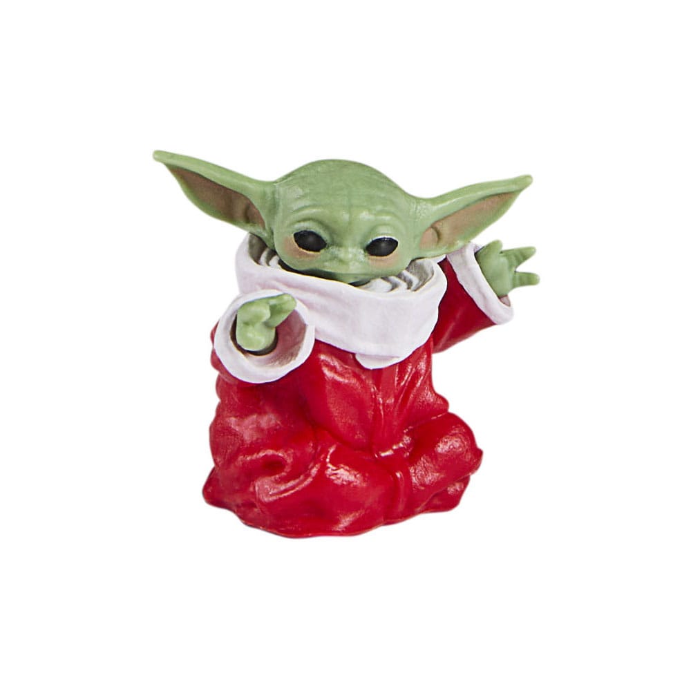 Star Wars Black Series figurine Astromech Droid (Holiday Edition) 15 cm