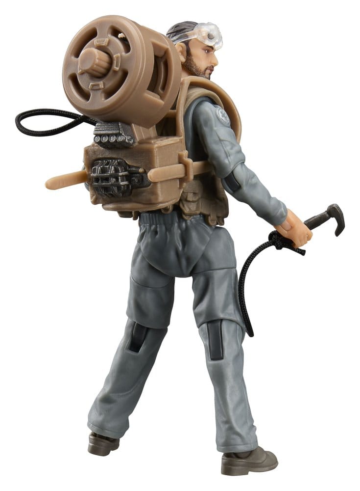 Star Wars: Rogue One Vintage Collection figurine Bodhi Rook 10 cm