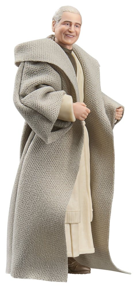 Star Wars Episode VI Vintage Collection figurine Anakin Skywalker 10 cm