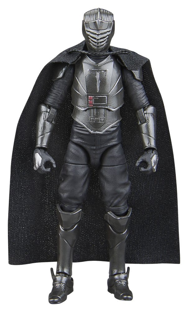 Star Wars: Maul - Shadow Lord Vintage Collection figurine Marrok 10 cm