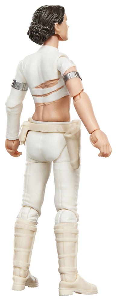 Star Wars Episode II Vintage Collection figurine Padmé Amidala (Geonosis) 10 cm