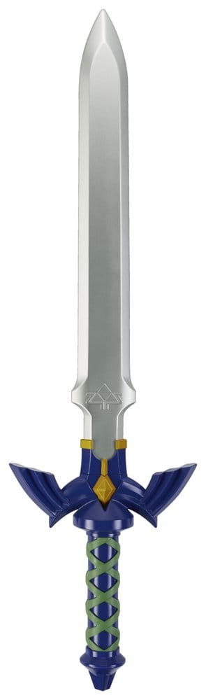 The Legend of Zelda: Tears of the Kingdom Épée de légende électronique 68 cm