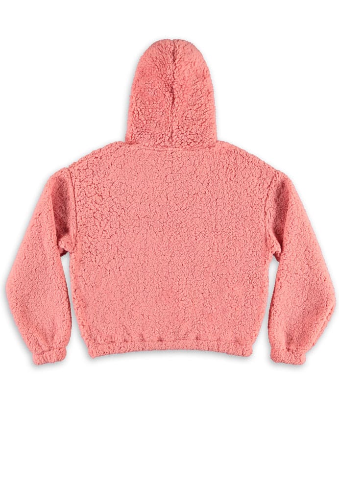 Pusheen Teddy Sweater à capuche  (L)