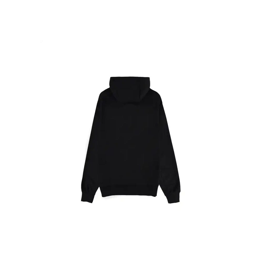 PlayStation Sweater à capuche Logo  (S)