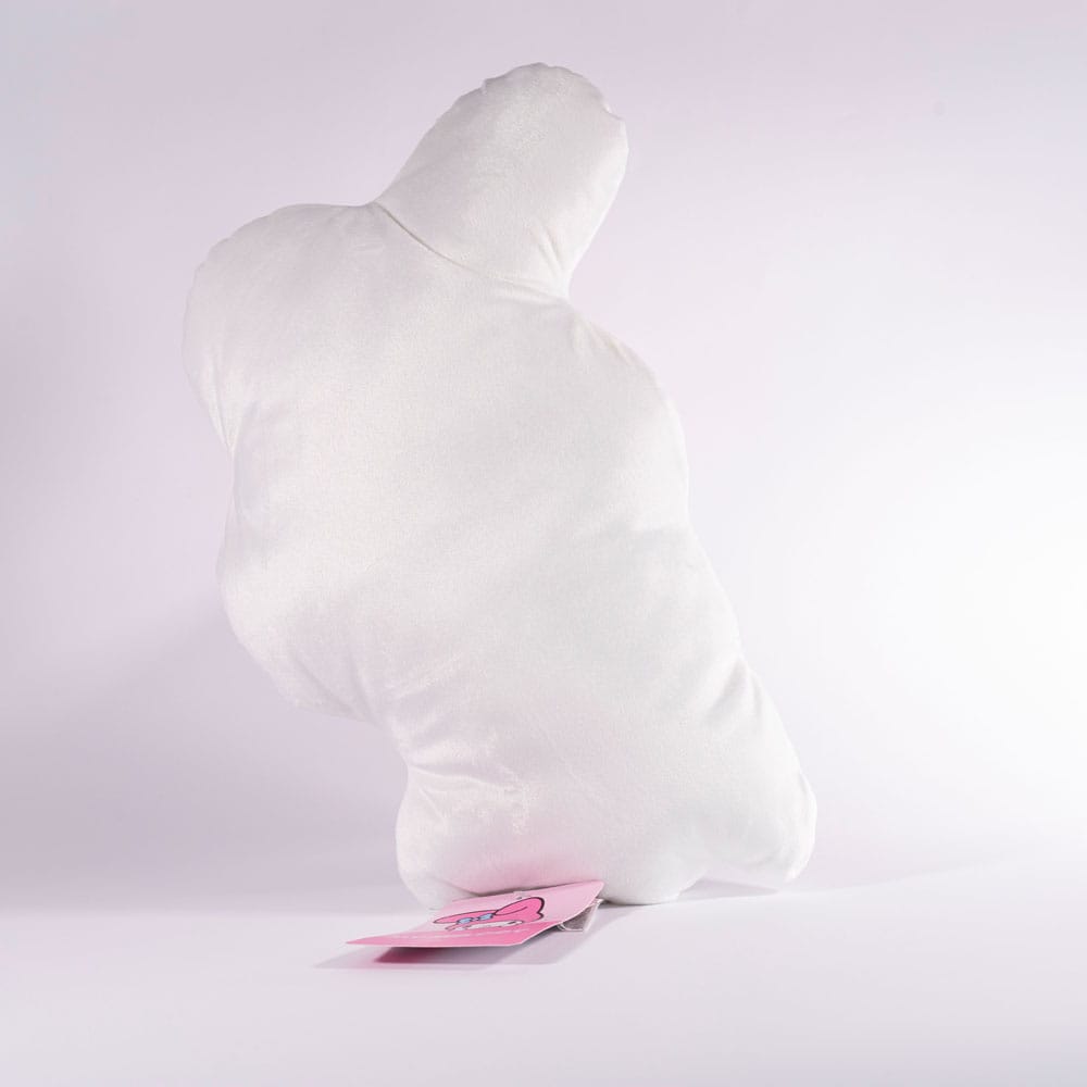 Sanrio oreiller My Melody Heart 36 cm
