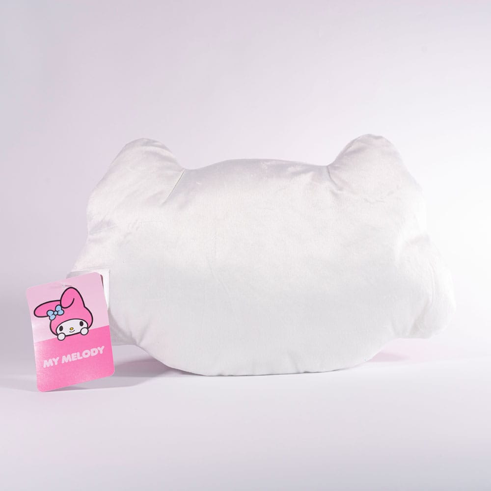 Sanrio oreiller My Melody blink 36 cm