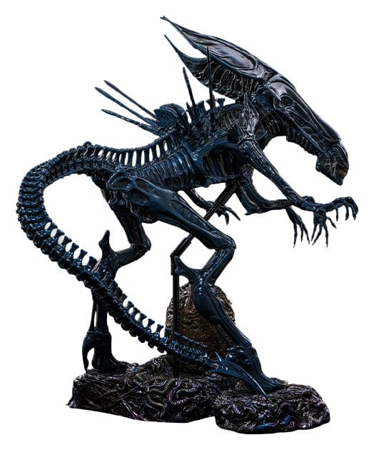 Alien figurine 1/6 Alien Queen 53 cm