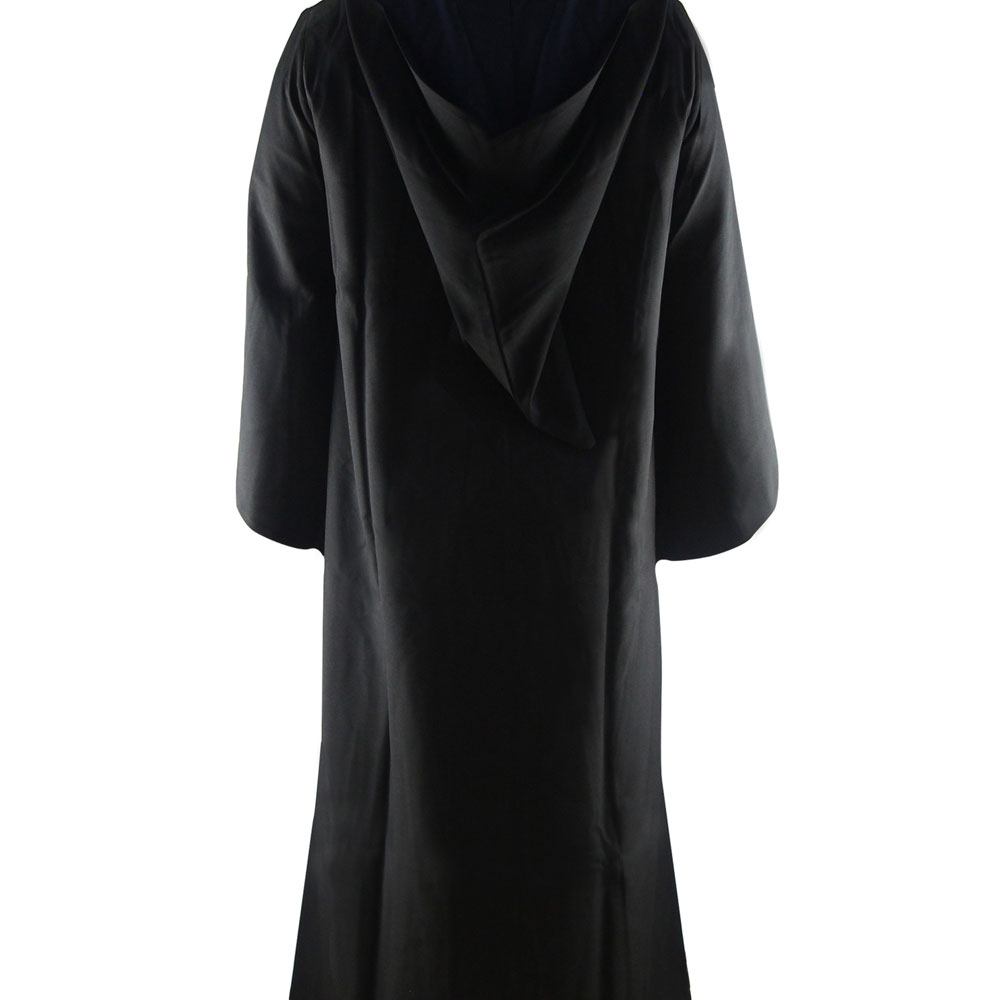Harry Potter robe de sorcier Ravenclaw (M)